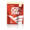 Изотоник Olimp ISO Plus 10 шип. таблеток - Купить в Минске – фото товара Изотоник Olimp ISO Plus 10 шип. таблеток - Купить в Минске – спортивное питание ProGym