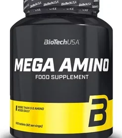 Магазин спортивного питания в Минске ProGym – спортивное питание ProGym