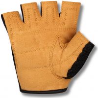 Магазин спортивного питания в Минске ProGym – спортивное питание ProGym