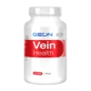 Профилактика варикоза вен GEON Vein Health 60 капсул - Купить в Минске – спортивное питание ProGym