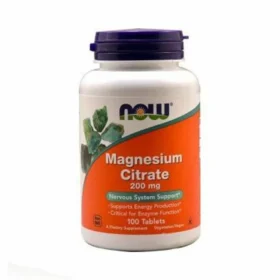 Магазин спортивного питания в Минске ProGym – спортивное питание ProGym