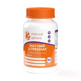 Магазин спортивного питания в Минске ProGym – спортивное питание ProGym