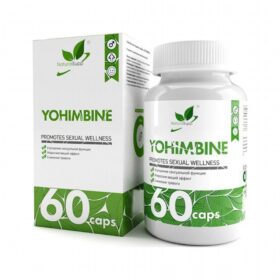 Магазин спортивного питания в Минске ProGym – спортивное питание ProGym