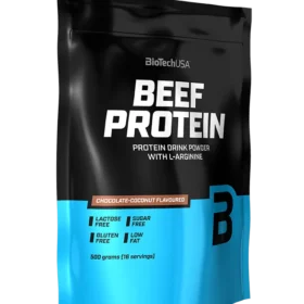 Магазин спортивного питания в Минске ProGym – спортивное питание ProGym