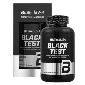 Магазин спортивного питания в Минске ProGym – спортивное питание ProGym