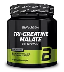 Магазин спортивного питания в Минске ProGym – спортивное питание ProGym