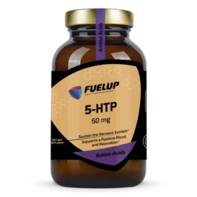 Магазин спортивного питания в Минске ProGym – спортивное питание ProGym