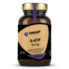 5-HTP 50 mg Fuel-Up, 180 вег.капсул - Купить в Минске – фото товара 5-HTP 50 mg Fuel-Up, 180 вег.капсул - Купить в Минске – спортивное питание ProGym