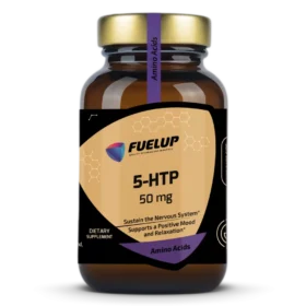 Магазин спортивного питания в Минске ProGym – спортивное питание ProGym