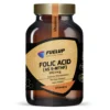 Фолиевая кислота Naturalsupp, 60 капс. - Купить в Минске – фото товара Фолиевая кислота Naturalsupp, 60 капс. - Купить в Минске – спортивное питание ProGym