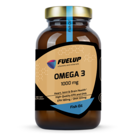 Магазин спортивного питания в Минске ProGym – спортивное питание ProGym