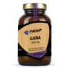 GEON 5-HTP Antistress complex 90 капс. - Купить в Минске – фото товара GEON 5-HTP Antistress complex 90 капс. - Купить в Минске – спортивное питание ProGym
