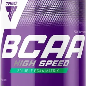 Магазин спортивного питания в Минске ProGym – спортивное питание ProGym