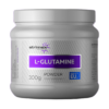 Глютамин L-Glutamine Strimex, 300 грамм купить в Минске