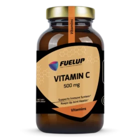 Магазин спортивного питания в Минске ProGym – спортивное питание ProGym