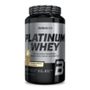 Протеин с креатином Radical Whey от Scitec Nutrition (1000 г) - Купить в Минске – спортивное питание ProGym