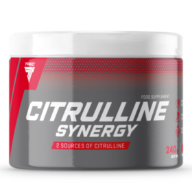 Магазин спортивного питания в Минске ProGym – спортивное питание ProGym