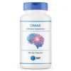 ДМАЕ DMAE от SNT(60 капс) - Купить в Минске – спортивное питание ProGym