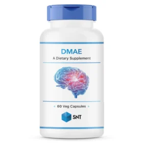 Магазин спортивного питания в Минске ProGym – спортивное питание ProGym