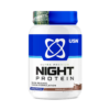 Казеин Casein Night Protein от USN (800 г) - Купить в Минске – спортивное питание ProGym