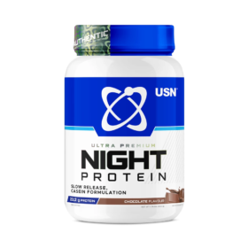 Магазин спортивного питания в Минске ProGym – спортивное питание ProGym