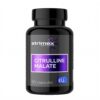 Цитруллин малат Citrulline Malate от Strimex (90 капсул) - Купить в Минске – спортивное питание ProGym