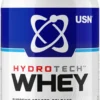 Протеин Blue Lab 100% Whey от USN (2 кг) - Купить в Минске – фото товара Протеин Blue Lab 100% Whey от USN (2 кг) - Купить в Минске – спортивное питание ProGym
