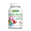Altapharma Multivitamin, 20 шипучих таблеток - Купить в Минске – фото товара Altapharma Multivitamin, 20 шипучих таблеток - Купить в Минске – спортивное питание ProGym