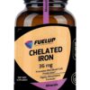Магний Magnesium Citrate NOW, 120 вег.капсул - Купить в Минске – фото товара Магний Magnesium Citrate NOW, 120 вег.капсул - Купить в Минске – спортивное питание ProGym