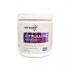 Цитруллин Citrulline Malate Strimex, 300 грамм - Купить в Минске – спортивное питание ProGym