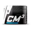 Три-Креатин-Малат CM3 1250 от Trec Nutrition (250 г) - Купить в Минске – спортивное питание ProGym