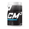Три-Креатин-Малат CM3 1250 от Trec Nutrition (250 г) - Купить в Минске – фото товара Три-Креатин-Малат CM3 1250 от Trec Nutrition (250 г) - Купить в Минске – спортивное питание ProGym