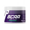 БЦАА BCAA High Speed от Trec Nutrition (250 г)