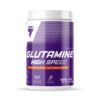 Глутамин Glutamine High Speed от Trec Nutrition (400 г) - Купить в Минске – спортивное питание ProGym