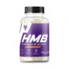 Аминокислотный комплекс Amino Max 6800 от Trec Nutrition (160 капсул) - Купить в Минске – фото товара Аминокислотный комплекс Amino Max 6800 от Trec Nutrition (160 капсул) - Купить в Минске – спортивное питание ProGym