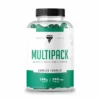 MULTI PACK