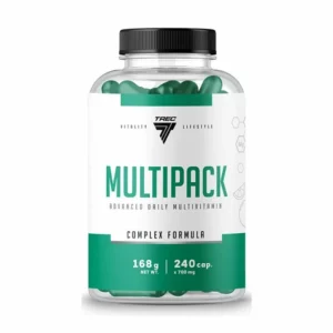 MULTI PACK