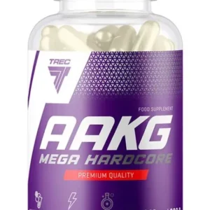 aakg