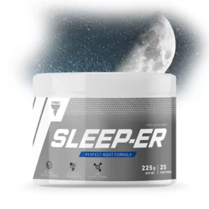 СЛИП-ЕР SLEEP-ER от Trec Nutrition (225 г)