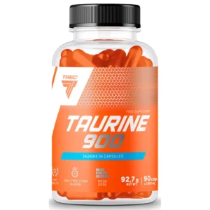 taurine