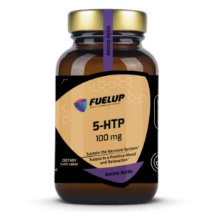 5-htp