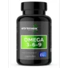 Омега 3-6-9 Strimex купить в Минске