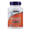 OMEGA 3-6-9 от Strimex - Купить в Минске – спортивное питание ProGym