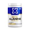 Бета-аланин USN Beta-Alanine (300 гр)