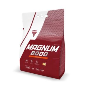 Гейнер Magnum 8000 Trec купить в Минске