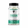 Tyrosine - Купить в Минске – спортивное питание ProGym