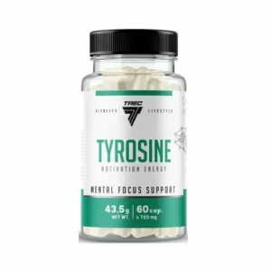 Tyrosine
