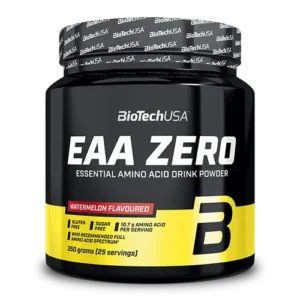 EAA BiotechUSA купить в Минске