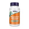 Магний Magnesium Bisglycinate BiotechUSA, 90 капсул - Купить в Минске – фото товара Магний Magnesium Bisglycinate BiotechUSA, 90 капсул - Купить в Минске – спортивное питание ProGym