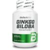 Ginkgo Biloba